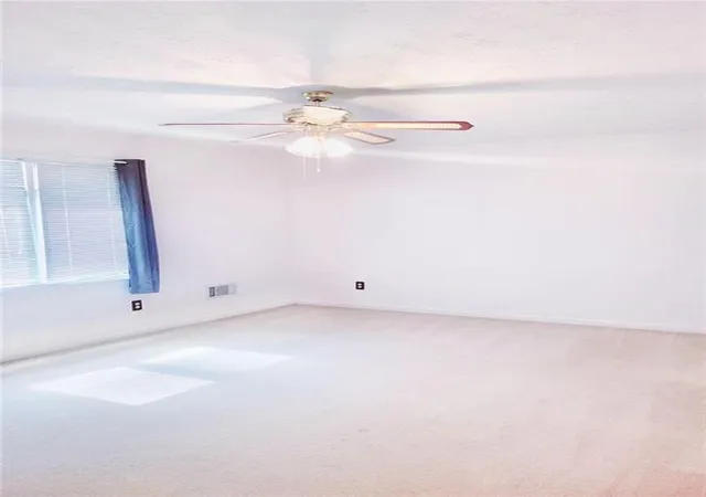 4th image of 3348 Concord Cor Se, Conyers, GA 30013 | MLS# 7726639