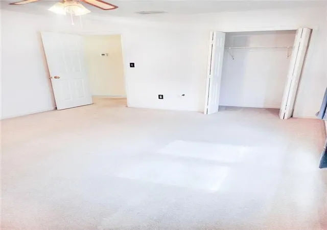 5th image of 3348 Concord Cor Se, Conyers, GA 30013 | MLS# 7726639