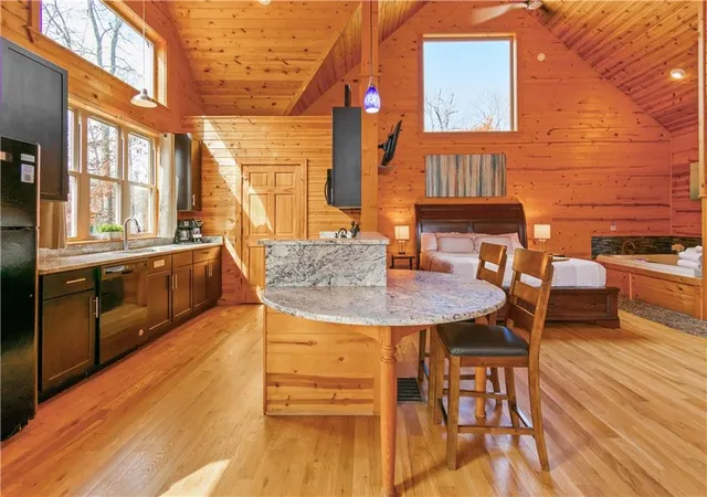 4th image of 281 Maple Ridge Rd, Dahlonega, GA 30533 | MLS# 7748198