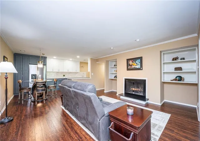 1st image of 224 Smokerise Cir Se, Marietta, GA 30067 | MLS# 7763690