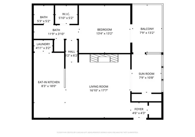 22nd image of 224 Smokerise Cir Se, Marietta, GA 30067 | MLS# 7763690