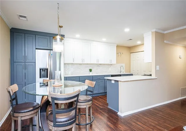 2nd image of 224 Smokerise Cir Se, Marietta, GA 30067 | MLS# 7763690