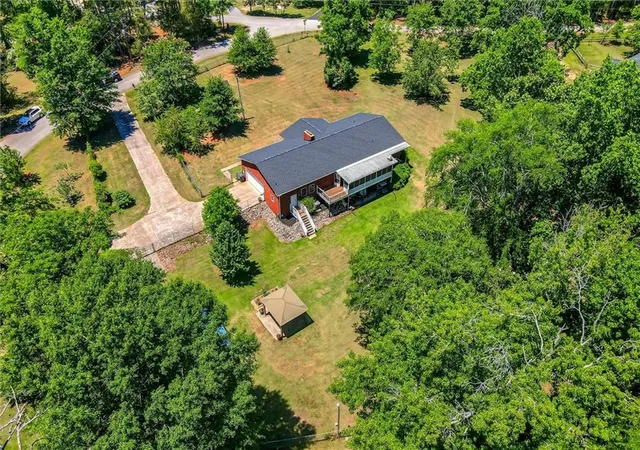 2nd image of 4109 Pine Ridge, Appling, GA 30802 | MLS# 7773978