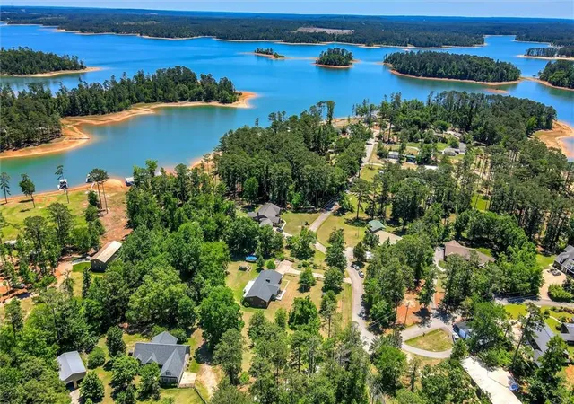 39th image of 4109 Pine Ridge, Appling, GA 30802 | MLS# 7773978