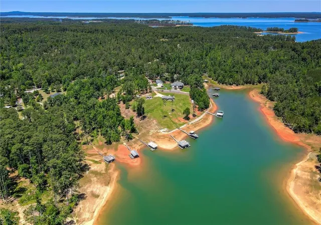 4th image of 4109 Pine Ridge, Appling, GA 30802 | MLS# 7773978