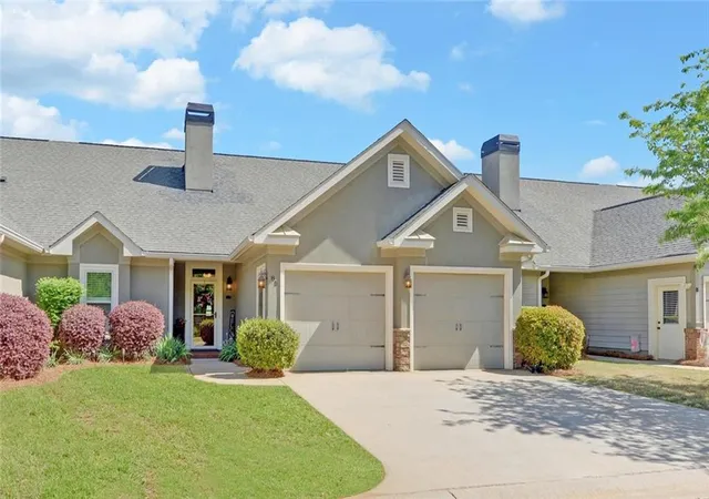 Homes for sale in Dahlonega, GA | 85 Summit Canyon Rd #H102, Dahlonega, GA 30533 | MLS# 7684911