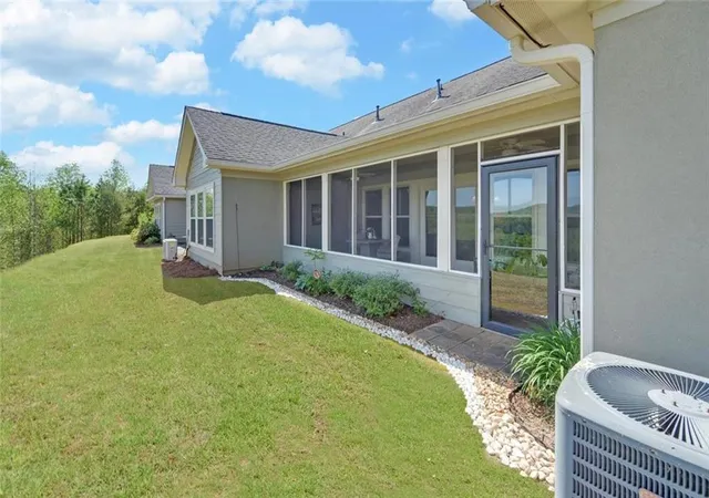 Homes for sale in Dahlonega, GA | 85 Summit Canyon Road, Dahlonega, GA 30533 | Houzeo