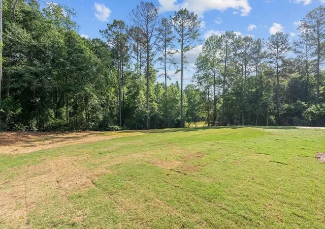 56th image of 135 Martin Cemetery Rd, Carrollton, GA 30117 | MLS# 7816296