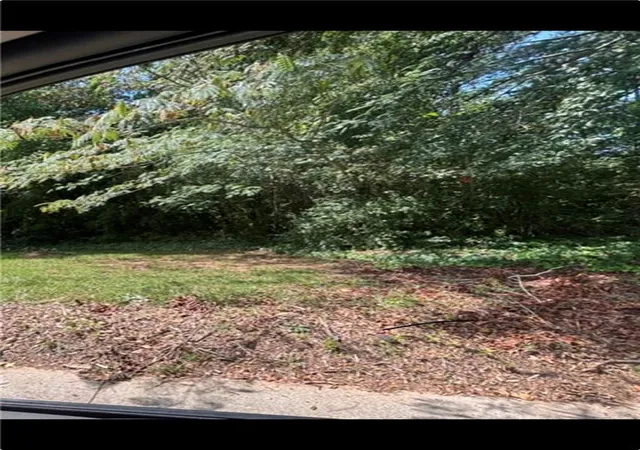 1st image of 0 Tye St, Stockbridge, GA 30281 | MLS# 7823100
