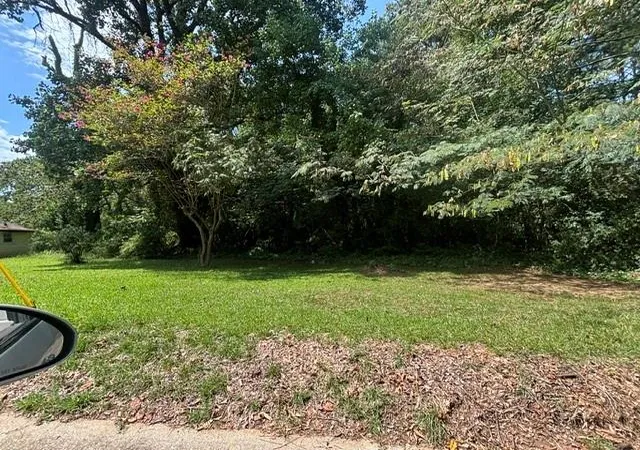 2nd image of 0 Tye St, Stockbridge, GA 30281 | MLS# 7823100