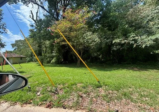 3rd image of 0 Tye St, Stockbridge, GA 30281 | MLS# 7823100