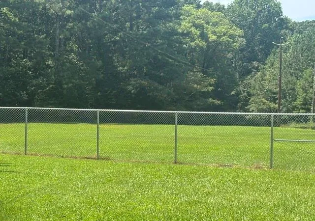 5th image of 0 Tye St, Stockbridge, GA 30281 | MLS# 7823100