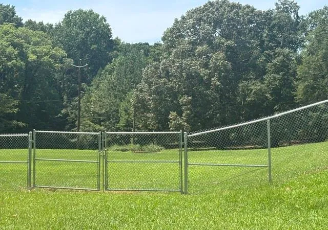 6th image of 0 Tye St, Stockbridge, GA 30281 | MLS# 7823100