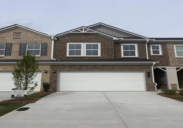34th image of 990 Elwood St, Dacula, GA 30019 | MLS# 7770083