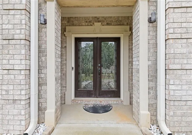 5th image of 1837 Christopher Dr, Conyers, GA 30094 | MLS# 7789058