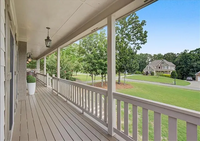 Homes for sale in Euharlee, GA | 62 River Walk Pkwy, Euharlee, GA 30145 | MLS# 7790307