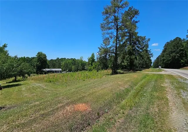 Homes for sale in Macon, GA | 944 Lite N Tie Rd, Macon, GA 31211 | MLS# 7774830