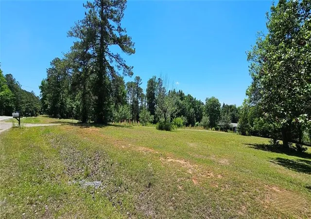 Homes for sale in Macon, GA | 944 Lite N Tie Rd, Macon, GA 31211 | MLS# 7774830