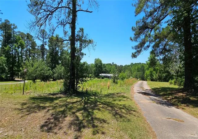Homes for sale in Macon, GA | 944 Lite N Tie Rd, Macon, GA 31211 | MLS# 7774830
