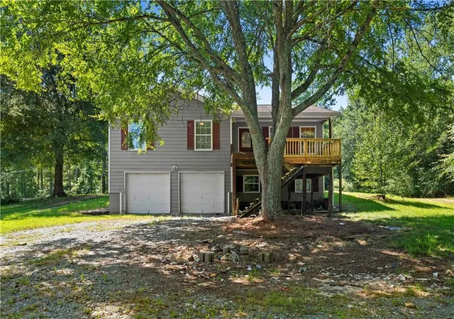 1st image of 4361 Macland Rd, Hiram, GA 30141 | MLS# 7824885