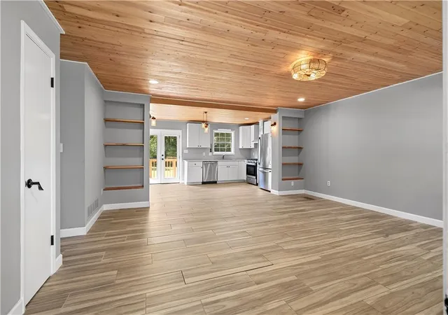 2nd image of 4361 Macland Rd, Hiram, GA 30141 | MLS# 7824885