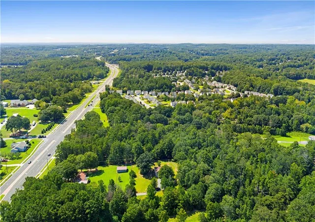 32nd image of 4361 Macland Rd, Hiram, GA 30141 | MLS# 7824885