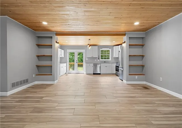3rd image of 4361 Macland Rd, Hiram, GA 30141 | MLS# 7824885