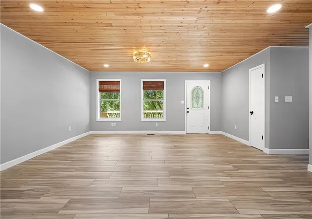 4th image of 4361 Macland Rd, Hiram, GA 30141 | MLS# 7824885