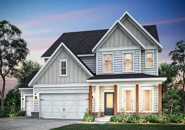 1st image of 303 Rockledge Bnd Sw, Powder Springs, GA 30127 | MLS# 7738660