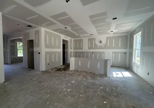 2nd image of 384 Crimson Feather Dr, Jefferson, GA 30549 | MLS# 7787443