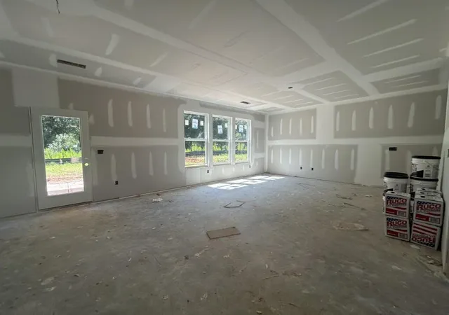 3rd image of 384 Crimson Feather Dr, Jefferson, GA 30549 | MLS# 7787443