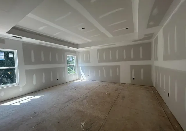4th image of 384 Crimson Feather Dr, Jefferson, GA 30549 | MLS# 7787443