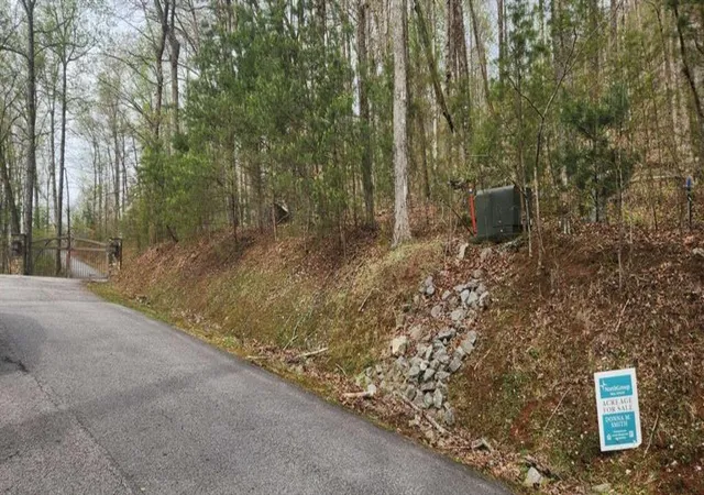 Photo 1 of Land for sale at 0 Yellow Trillium (lot 13), Clayton, GA 30525 | MLS# 7747908 | Listing updated on 2026-07-19
