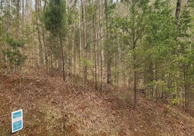Photo 2 of Land for sale at 0 Yellow Trillium (lot 13), Clayton, GA 30525 | MLS# 7747908 | Listing updated on 2026-07-19