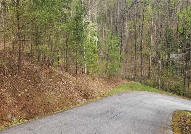 Photo 3 of Land for sale at 0 Yellow Trillium (lot 13), Clayton, GA 30525 | MLS# 7747908 | Listing updated on 2026-07-19
