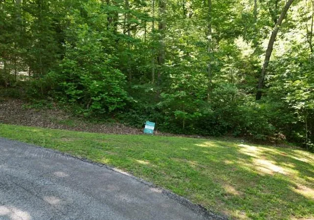 Photo 7 of Land for sale at 0 Yellow Trillium (lot 13), Clayton, GA 30525 | MLS# 7747908 | Listing updated on 2026-07-19