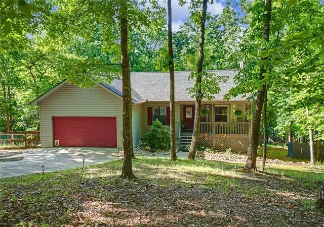 1st image of 80 Camelot Wy, Jasper, GA 30143 | MLS# 7791608