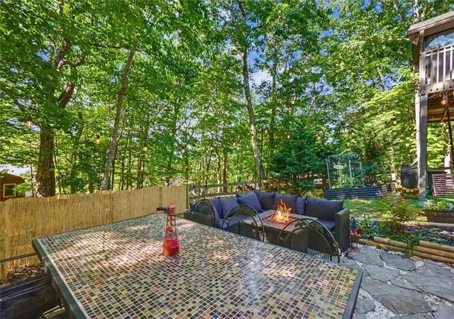 4th image of 80 Camelot Wy, Jasper, GA 30143 | MLS# 7791608