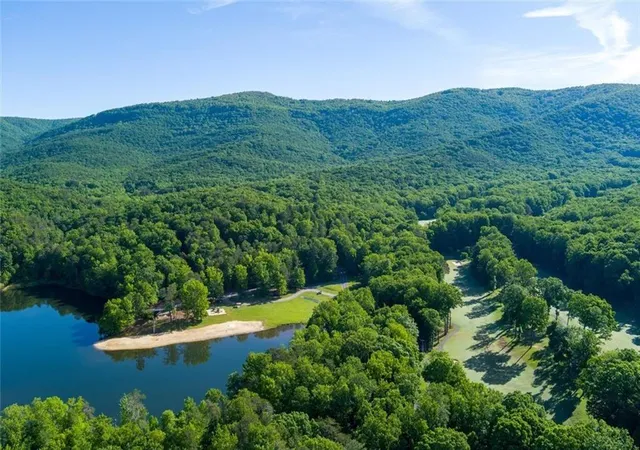 69th image of 80 Camelot Wy, Jasper, GA 30143 | MLS# 7791608