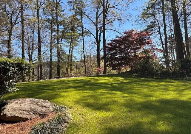 Homes for sale in Newnan, GA | 777 Newton Rd, Newnan, GA 30263 | MLS# 7789977