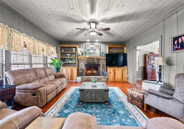 Homes for sale in Newnan, GA | 777 Newton Rd, Newnan, GA 30263 | MLS# 7789977