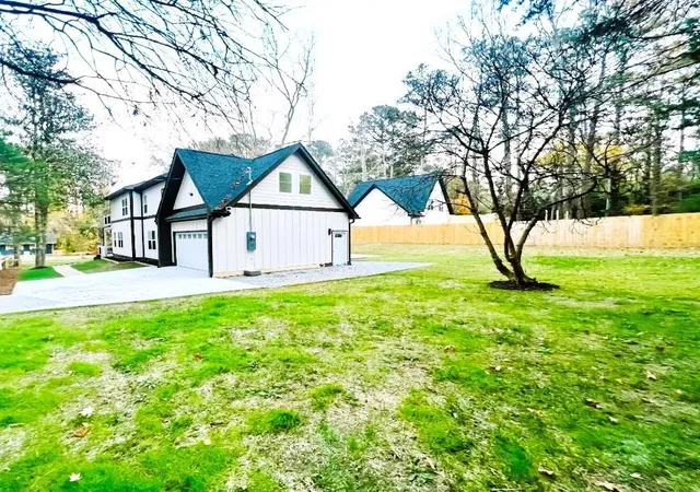 3rd image of 2257 Barge Rd Sw, Atlanta, GA 30331 | MLS# 7763976