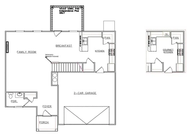 image of 718 Lipizzan Tr, Hogansville, GA 30230 | MLS# 7791979