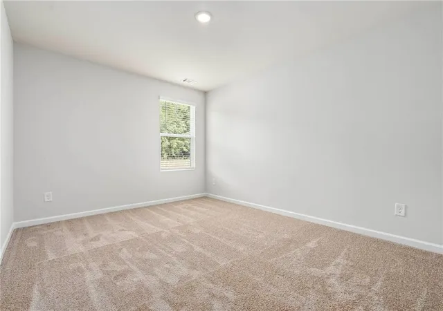 image of 718 Lipizzan Tr, Hogansville, GA 30230 | MLS# 7791979