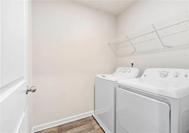 image of 718 Lipizzan Tr, Hogansville, GA 30230 | MLS# 7791979