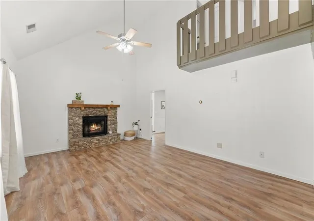 2nd image of 2630 Impala Dr, Cumming, GA 30041 | MLS# 7765065