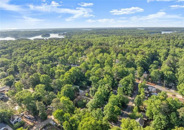 45th image of 2630 Impala Dr, Cumming, GA 30041 | MLS# 7765065