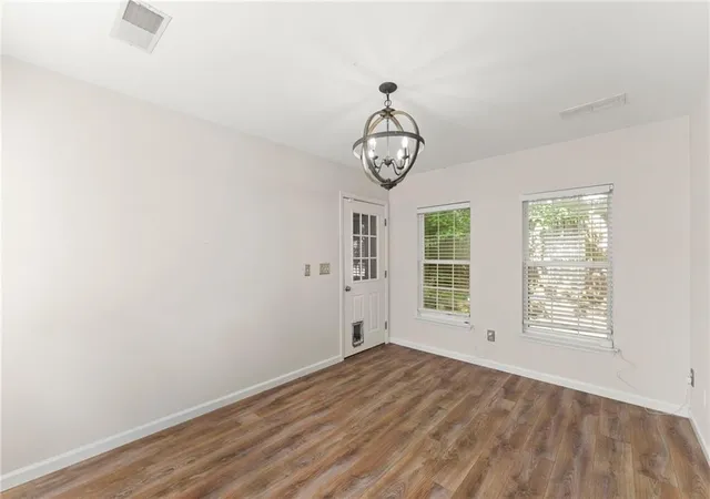 4th image of 2630 Impala Dr, Cumming, GA 30041 | MLS# 7765065