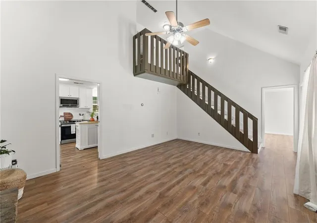 5th image of 2630 Impala Dr, Cumming, GA 30041 | MLS# 7765065