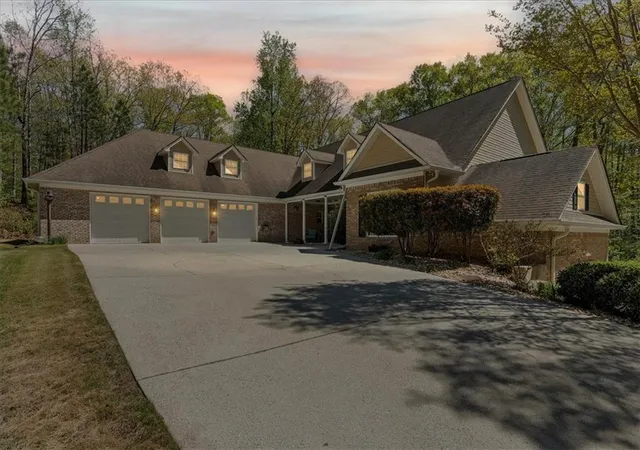 1st image of 8878 Brewer Rd, Douglasville, GA 30134 | MLS# 7757710